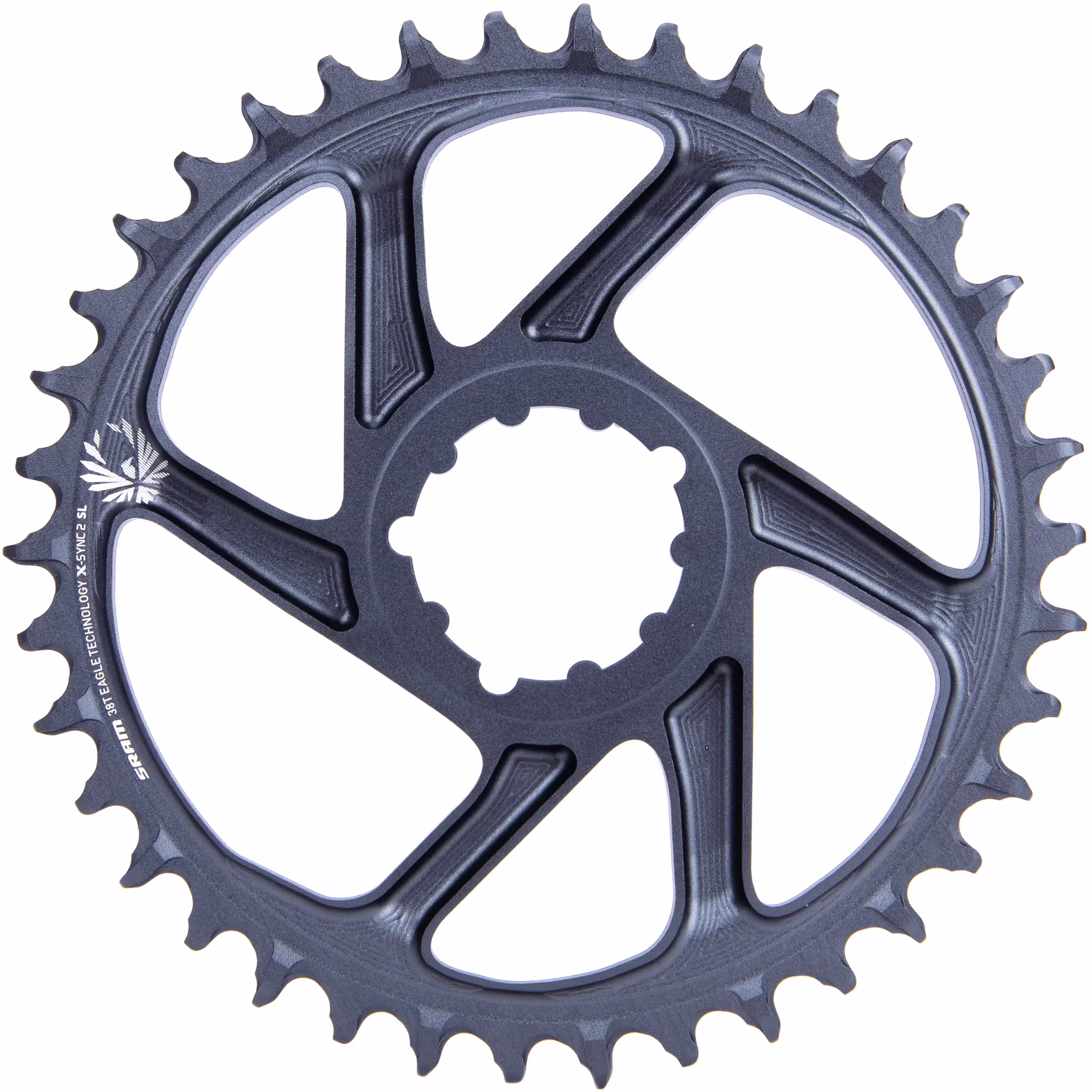 SRAM_Kettenblatt Kettenblätter