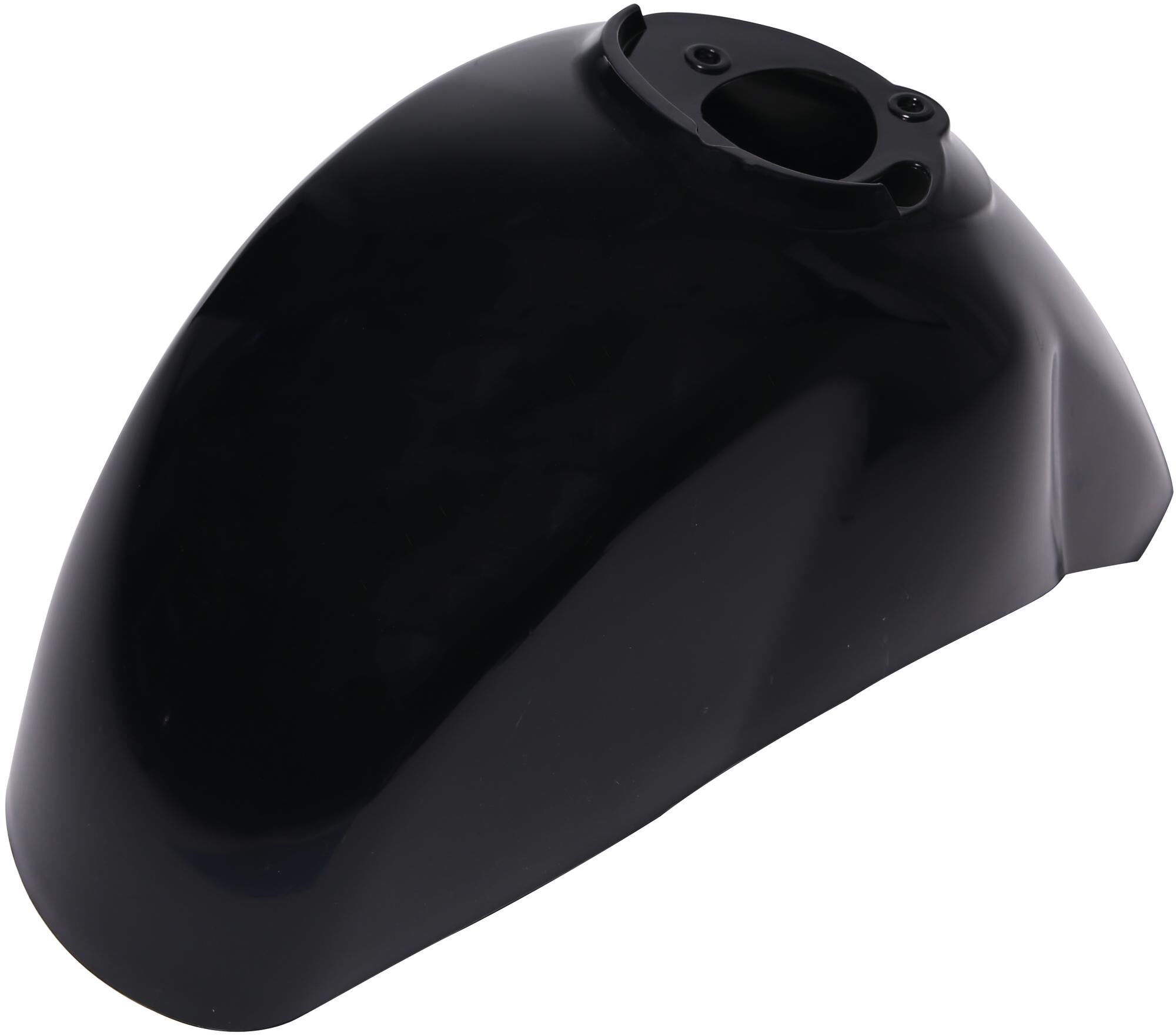 _Kotflügel Kotflügel