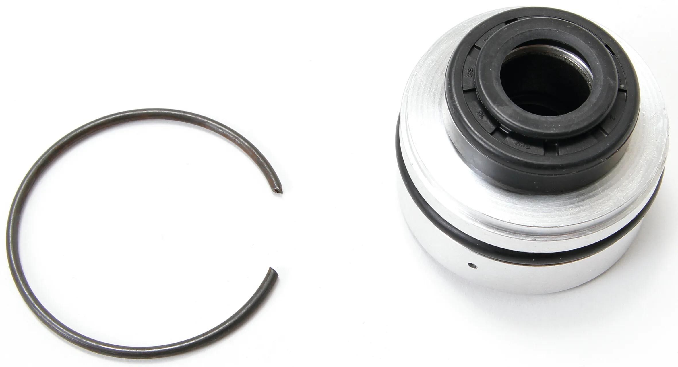 _Stoßdämpferdichtung Dichtungen und Dichtungssätze