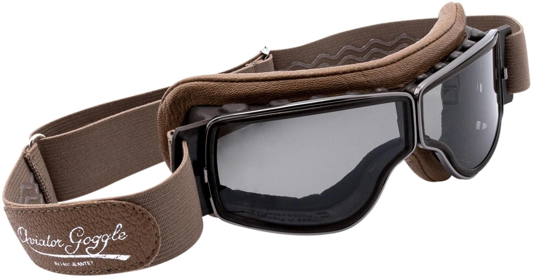 AVIATOR_Brille Brillen,Bekleidung