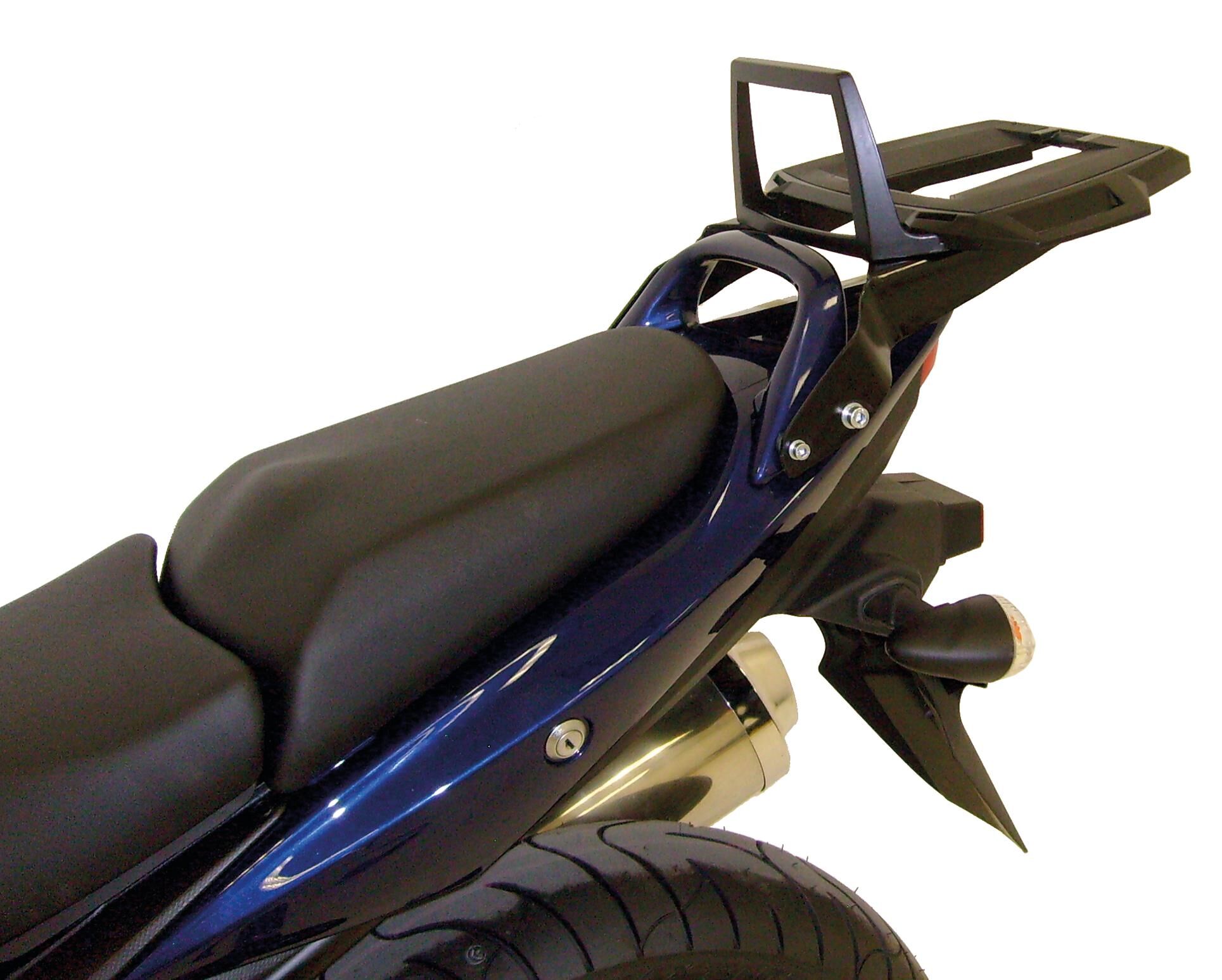 _Topcaseträger Gepäckbrücken,Gepäckträger