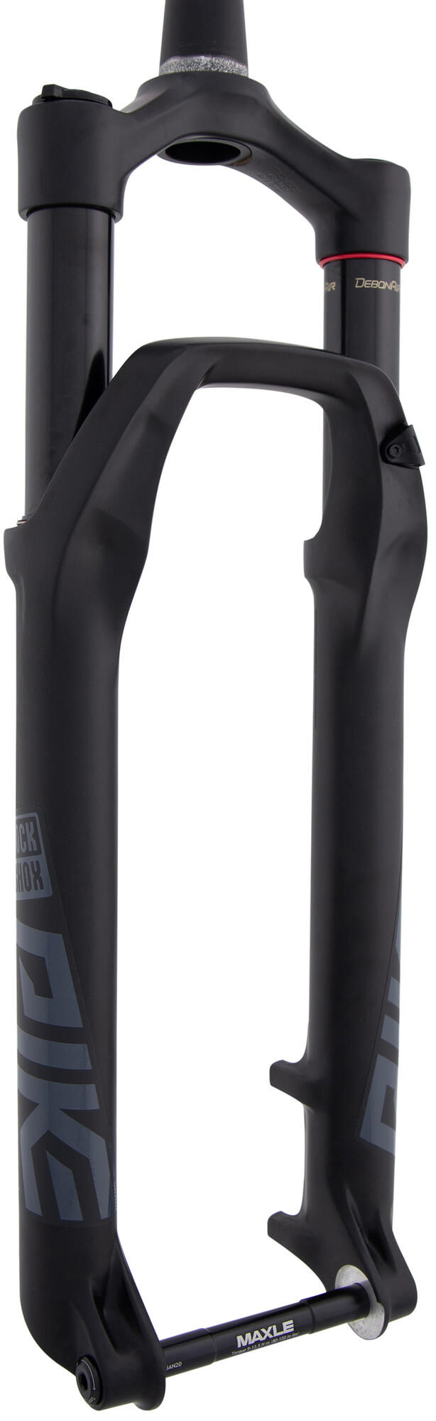 _Federgabel Federgabeln,Gabeln