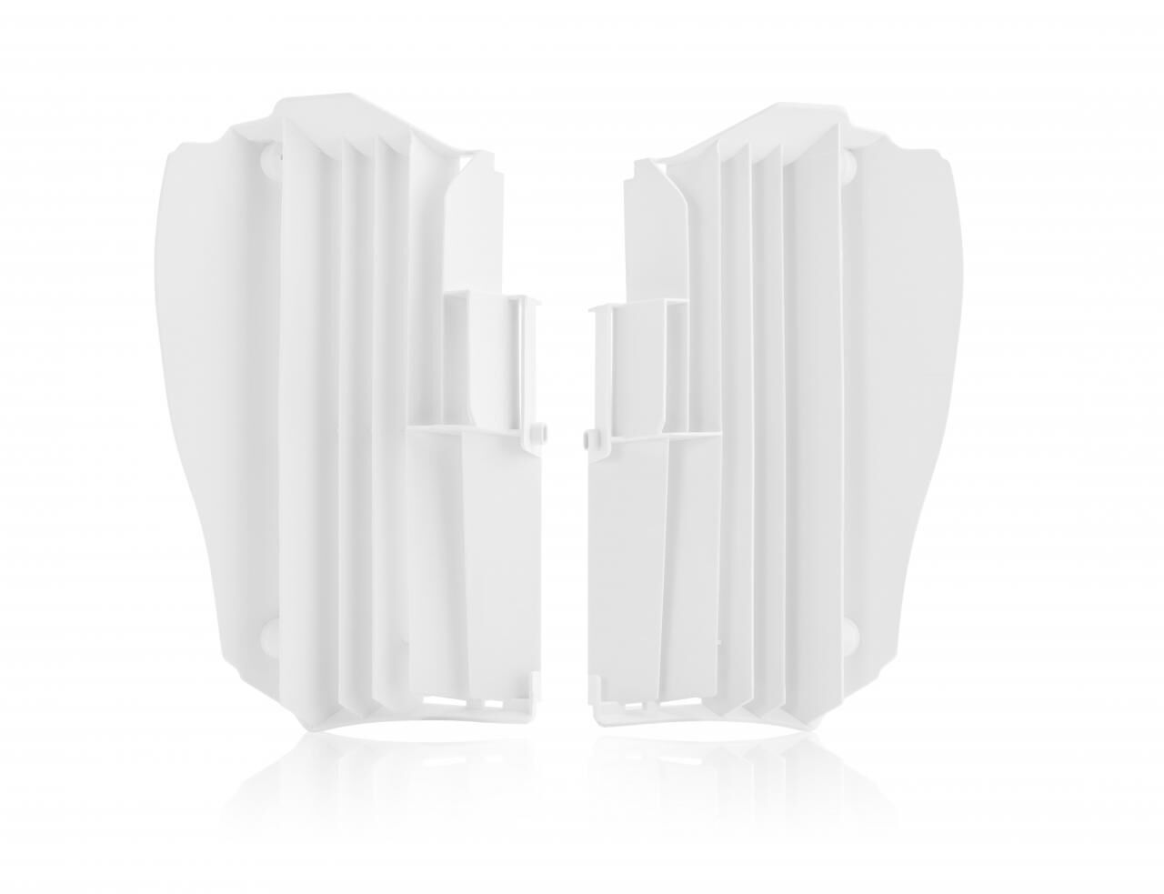 _Kühlergrill Kühlergrills,Kühlerabdeckungen