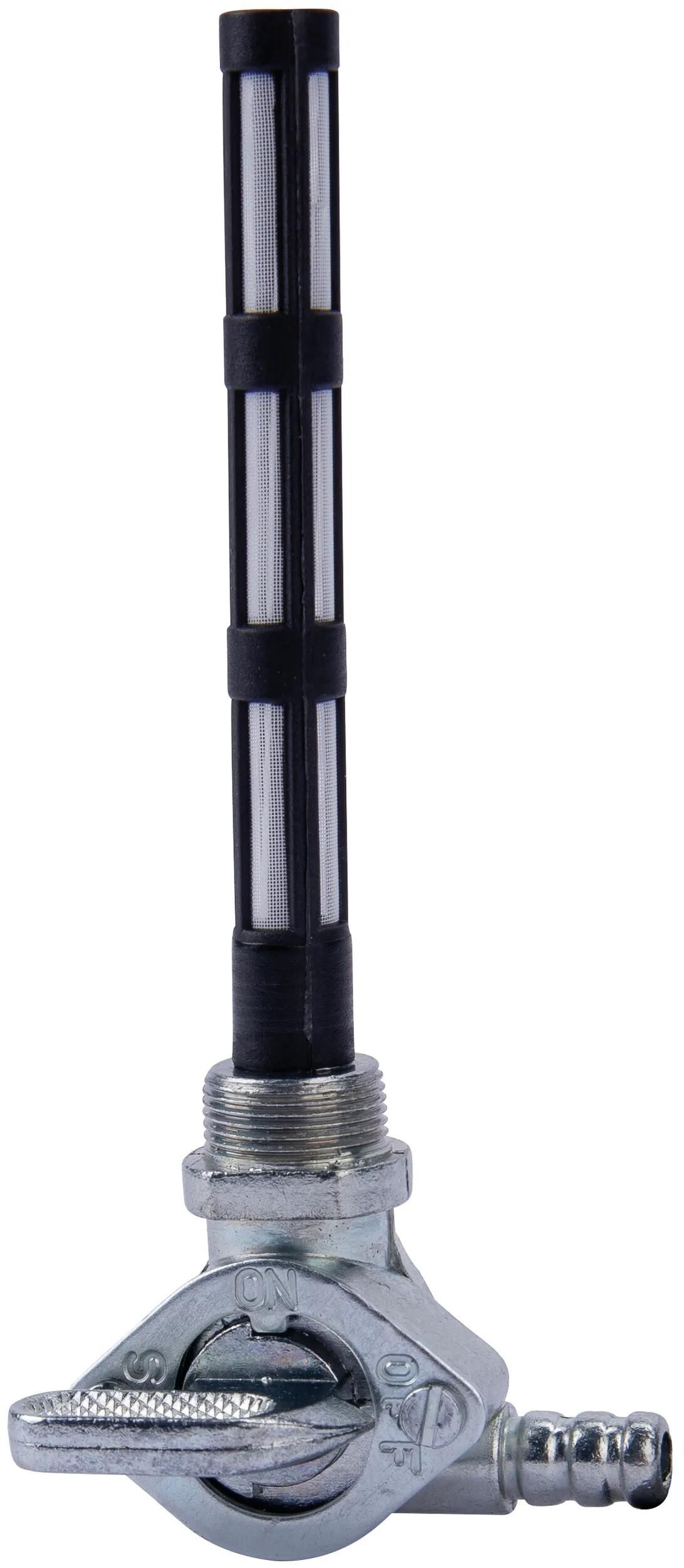 _Benzinhahn Benzinhähne