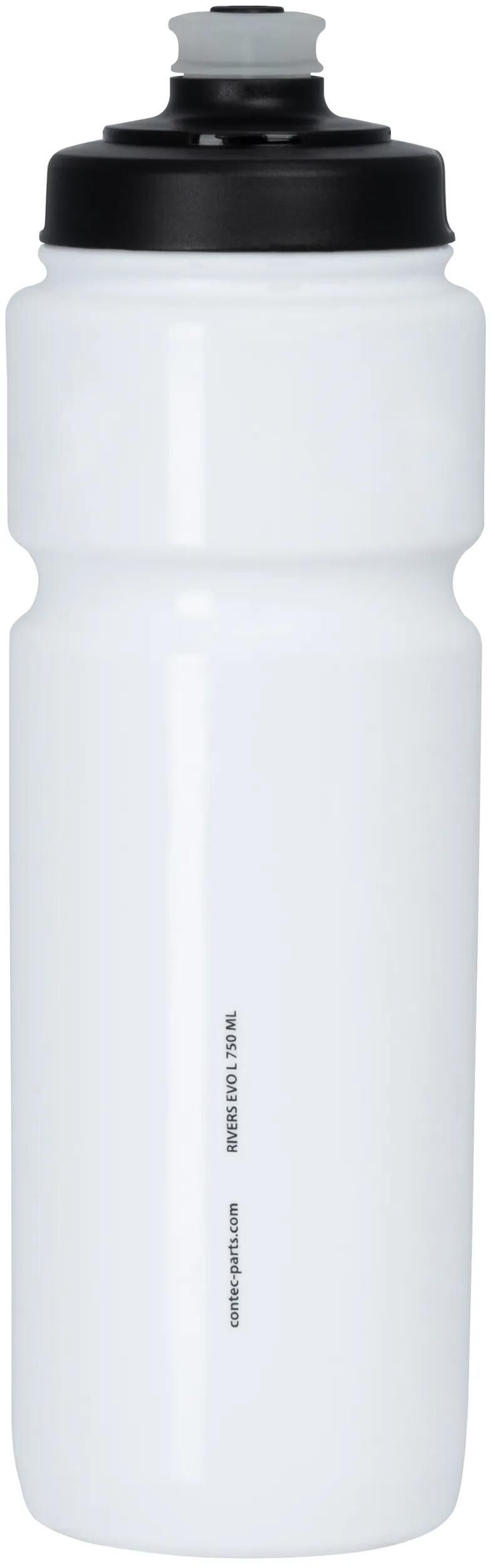 _Trinkflasche Trinkflaschen,Flaschen