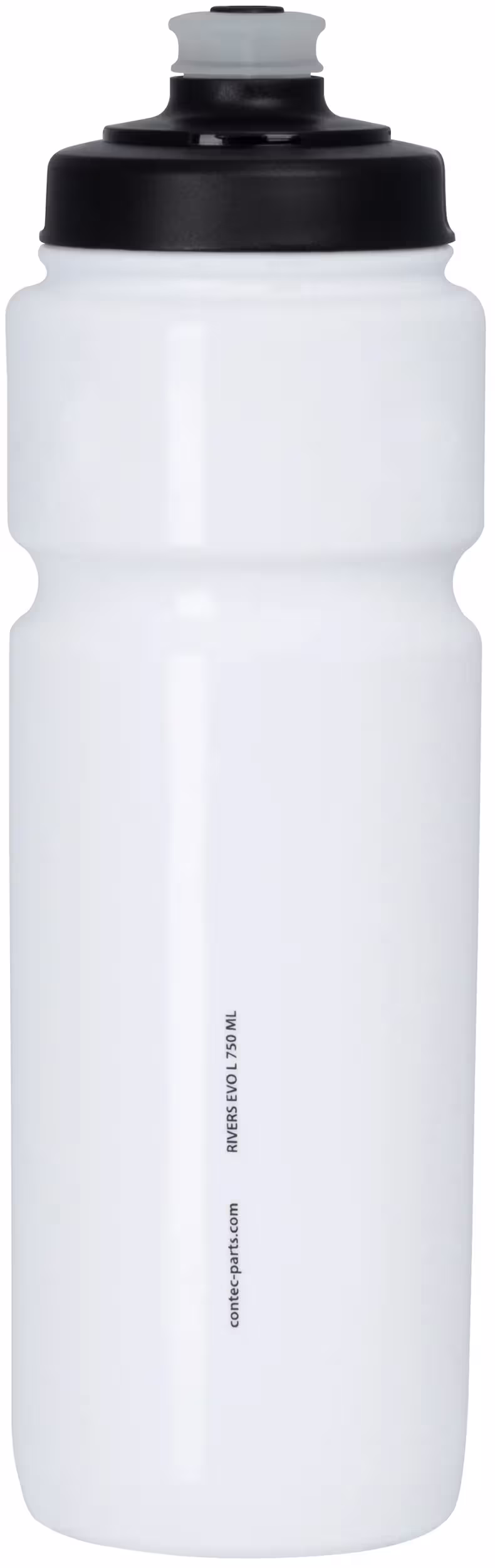 CONTEC_Trinkflasche Trinkflaschen,Flaschen