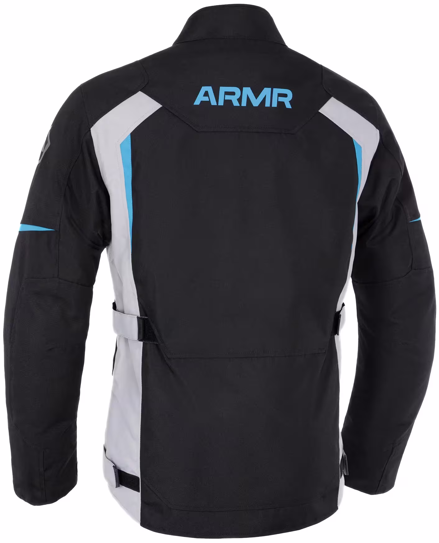 ARMR_Jacke Jacken,Bekleidung