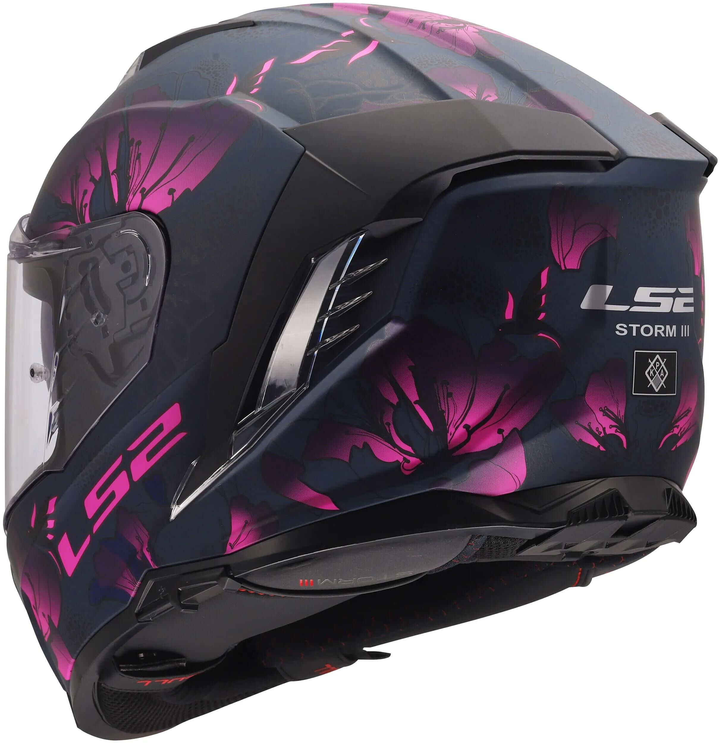 Helme,Sturzhelme