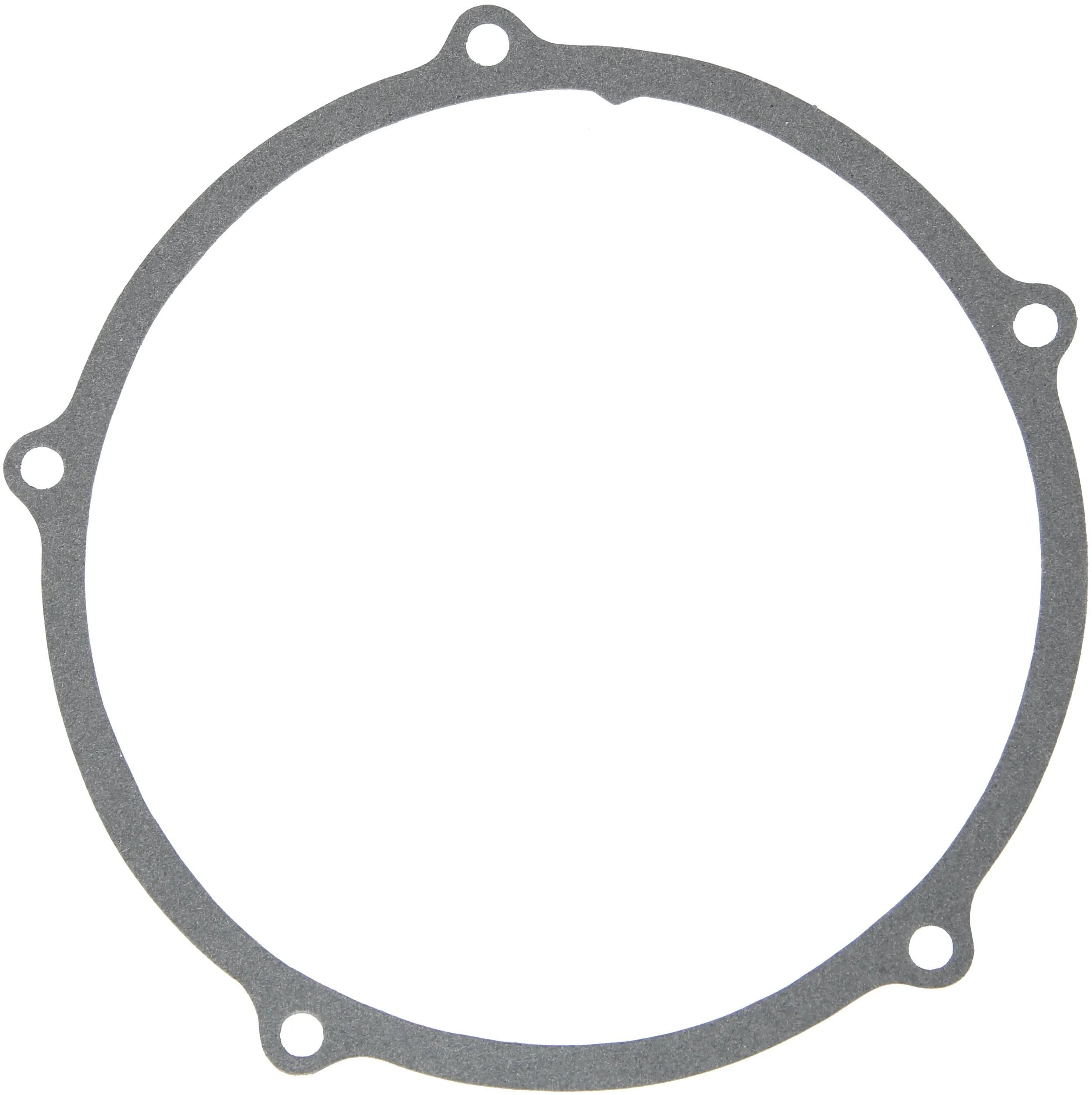 Dichtungen und Dichtungssätze