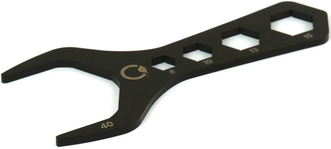 _Multifunktionsschlüssel Steuerkopfschlüssel,Werkzeuge