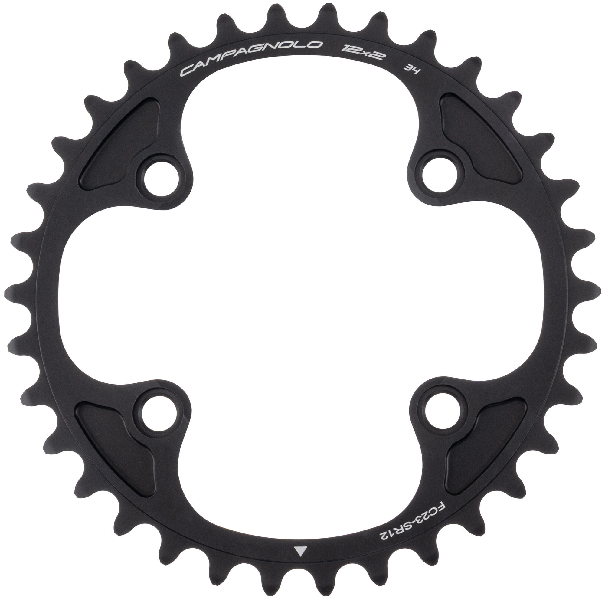 _Kettenblatt Kettenblätter