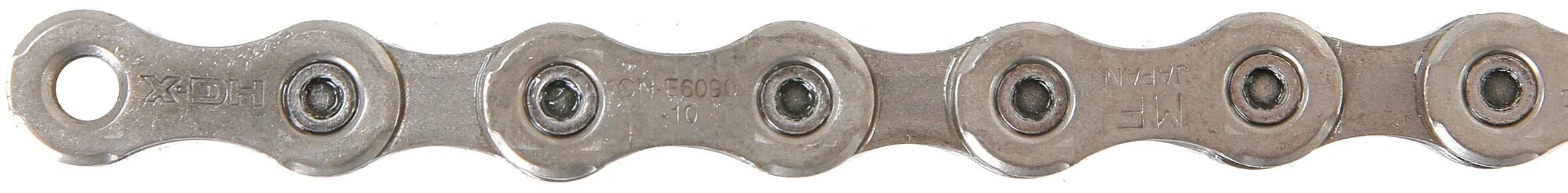 SHIMANO_Kette Ketten