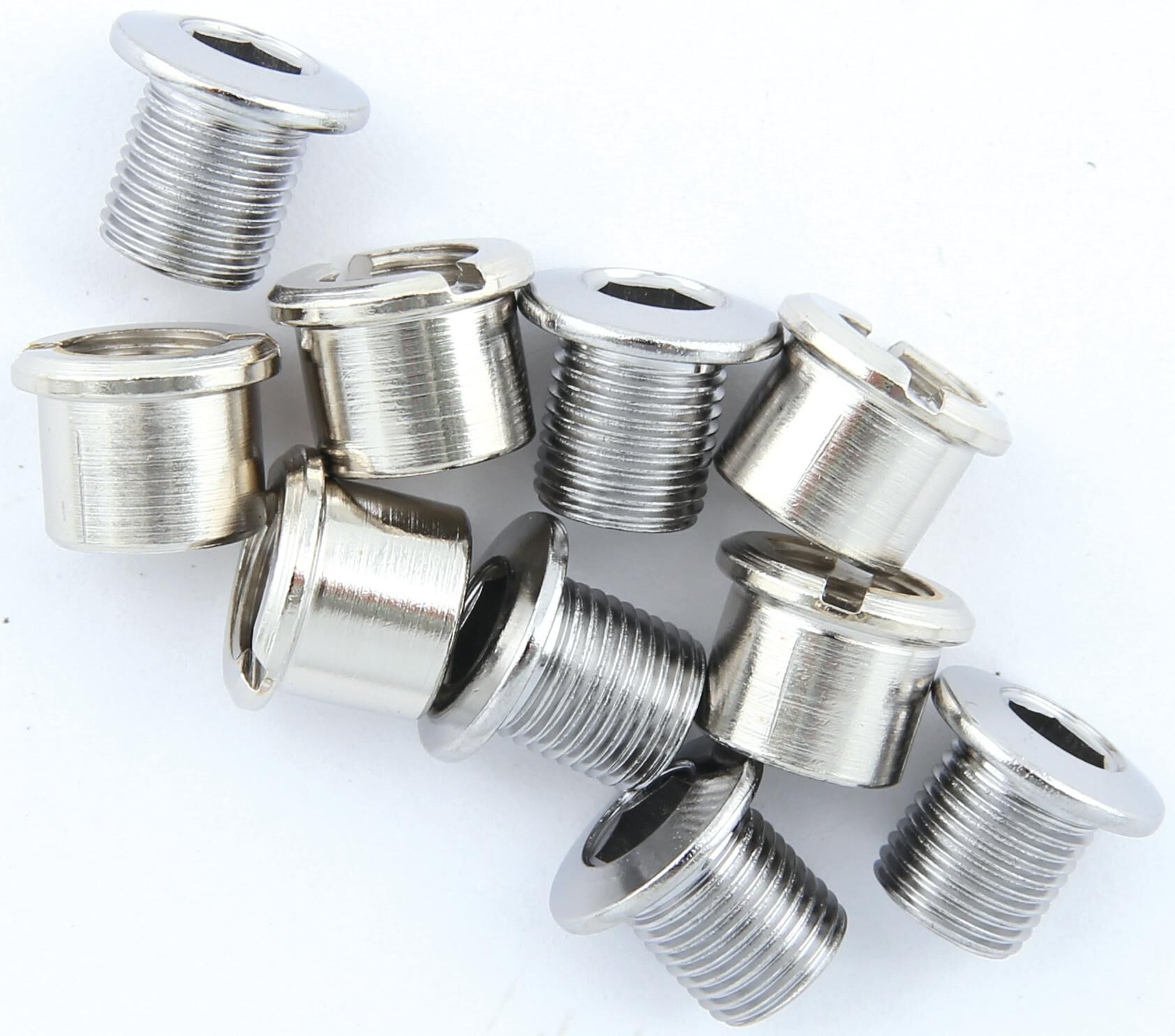 _Kettenblattschraube Kettenblattschrauben