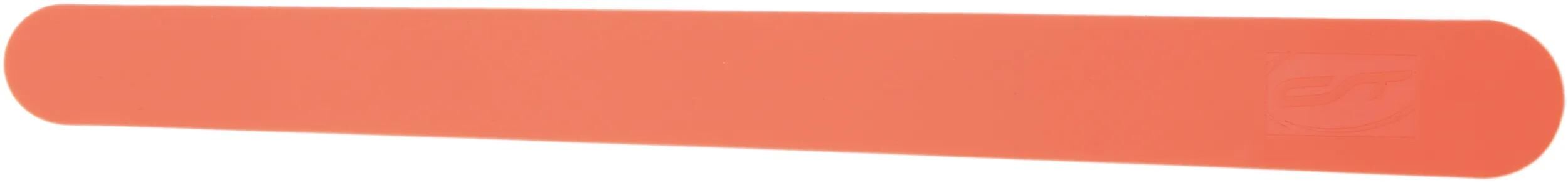 _Kettenstrebenschutz Kettenstrebenschützer