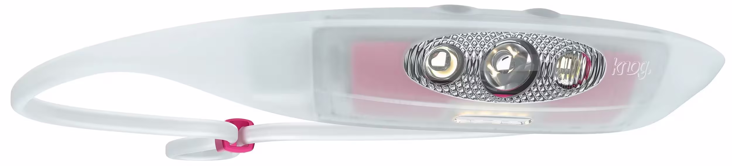 Stirnleuchten,Batterieleuchten, weiß,Frontleuchten,Kopflampen