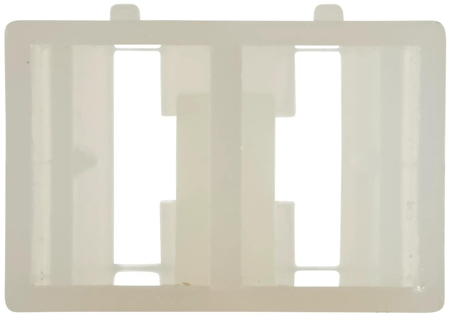 _Steckgehäuse Steckgehäuse