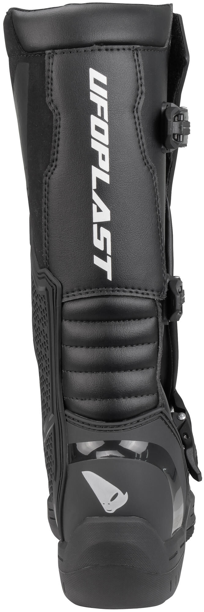 _Stiefel Schuhe,Stiefel,Bekleidung,Schuhe