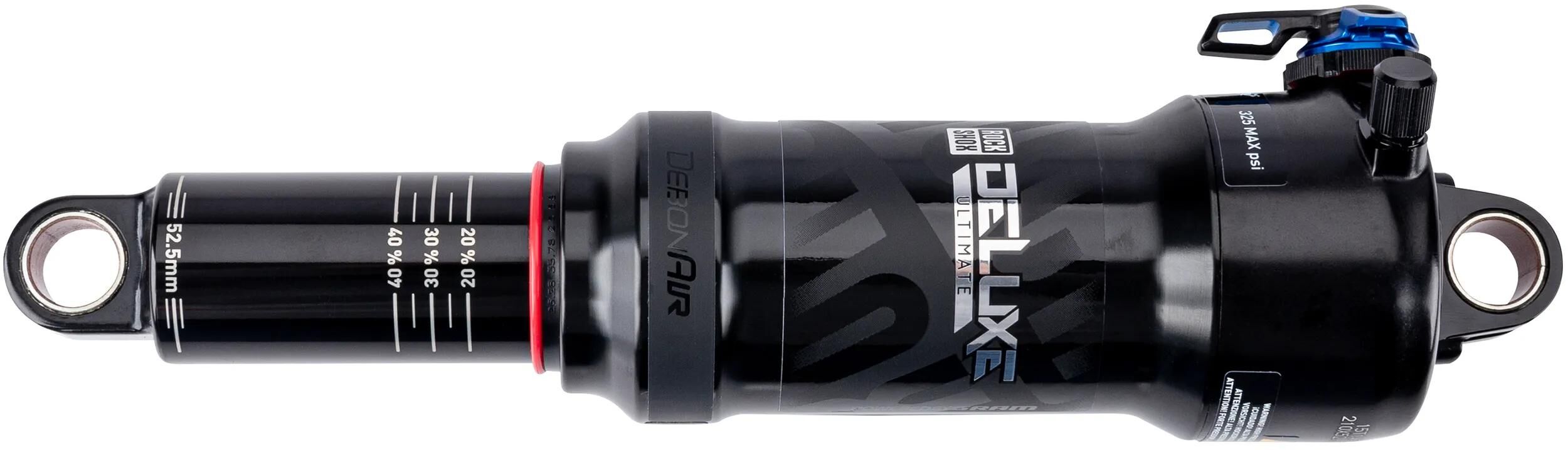 ROCKSHOX_Federbein Federbeine