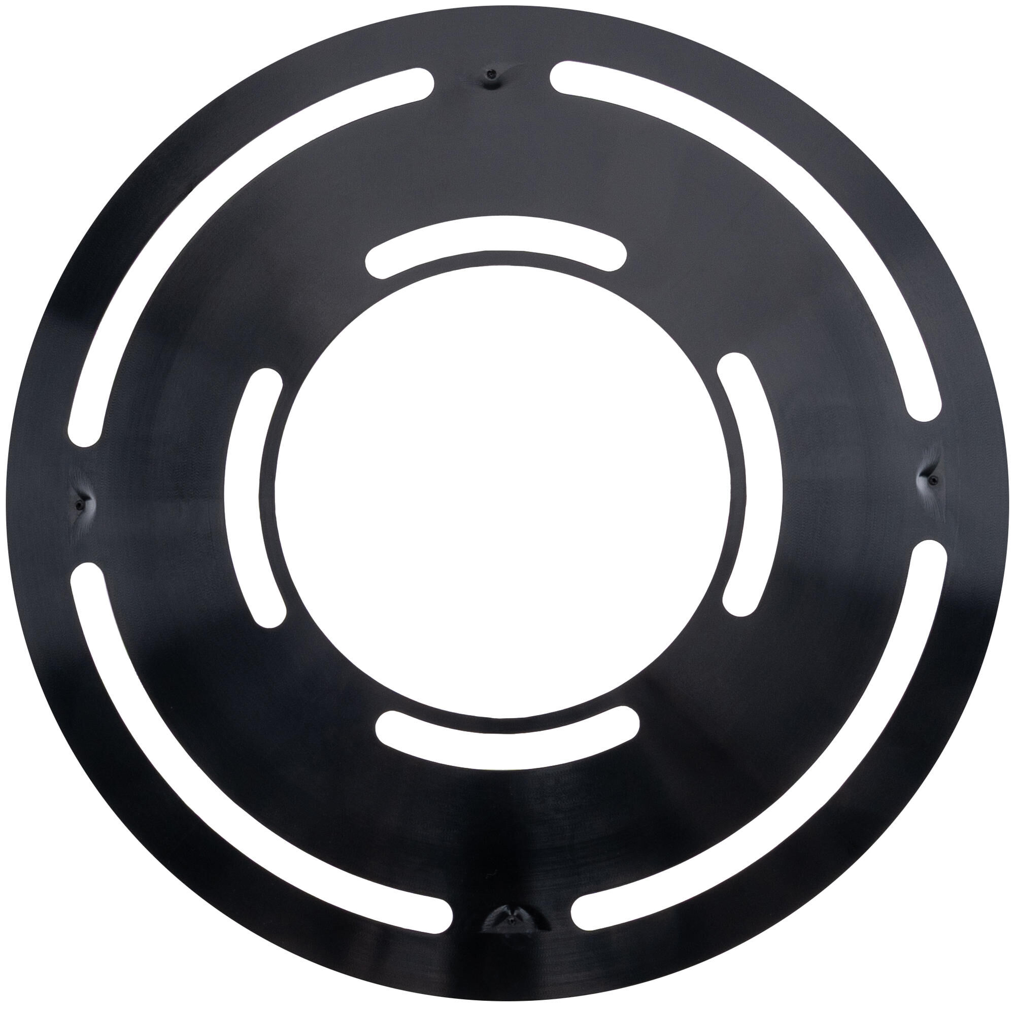 Speichenschutzscheiben