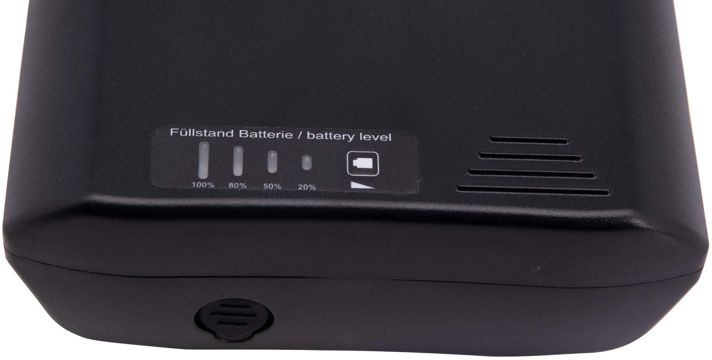 ANSMANN_Akku Akkus,Elektroantriebe - Ersatz,Batterien