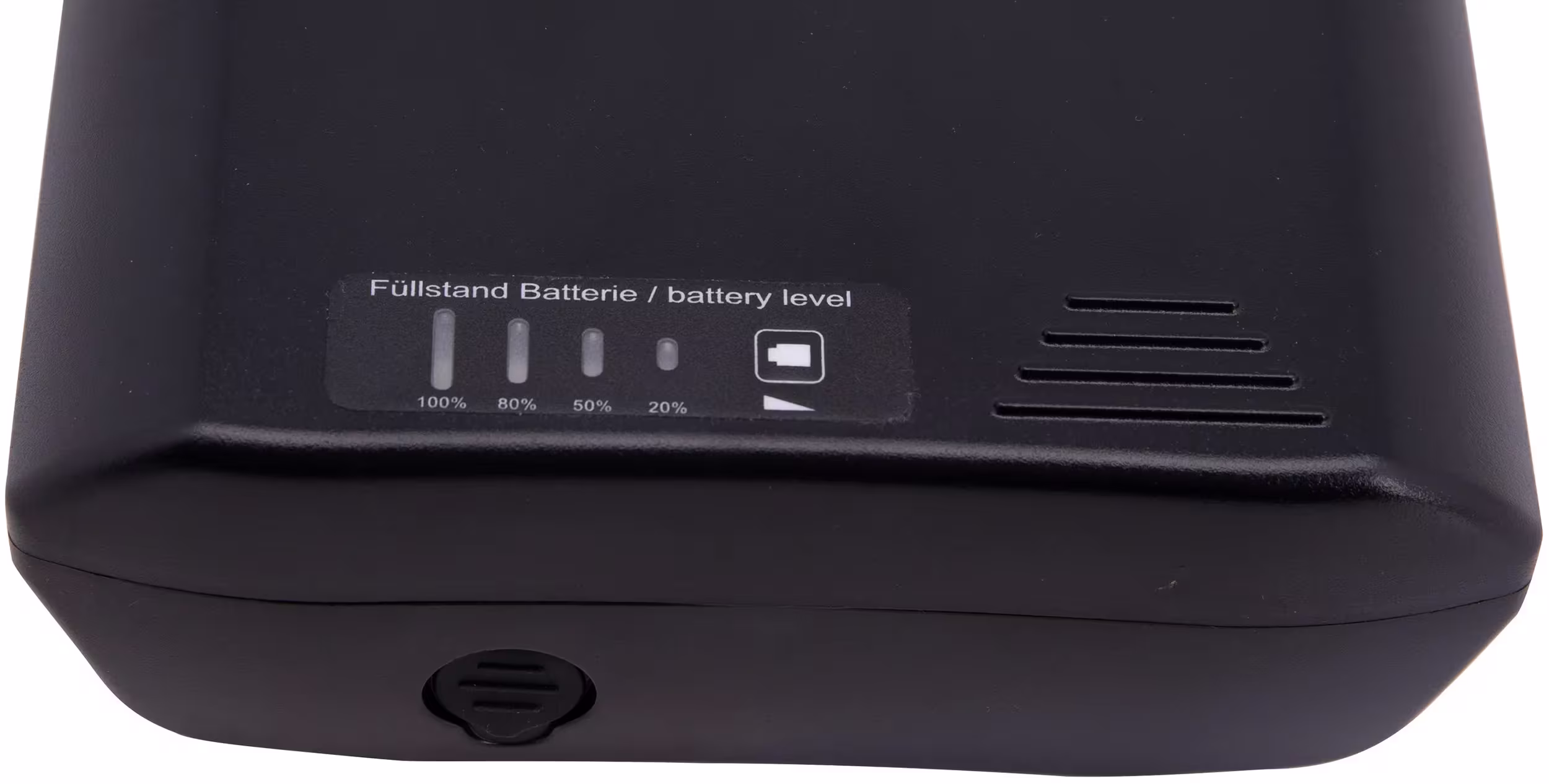 ANSMANN_Akku Akkus,Elektroantriebe - Ersatz,Batterien