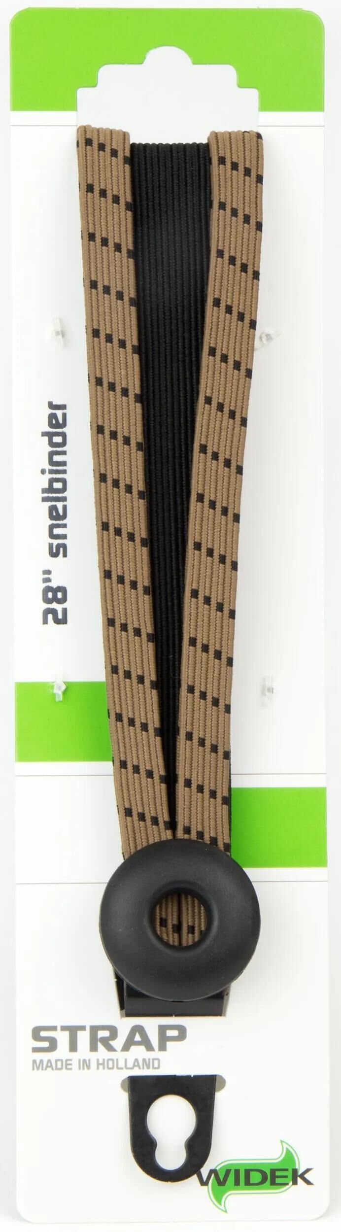 Gepäckriemen,Spanngurte,Zurrgurte