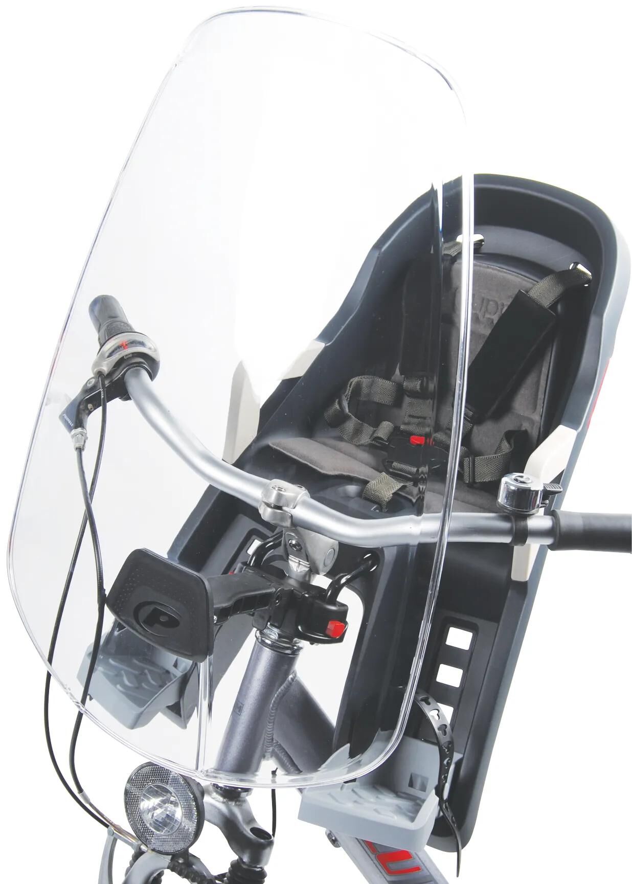 _Windschutzscheibe Windschutzscheiben