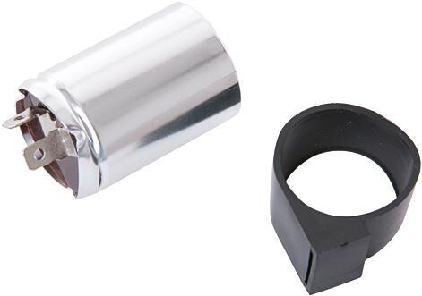 _Blinkgeber Blinkgeber