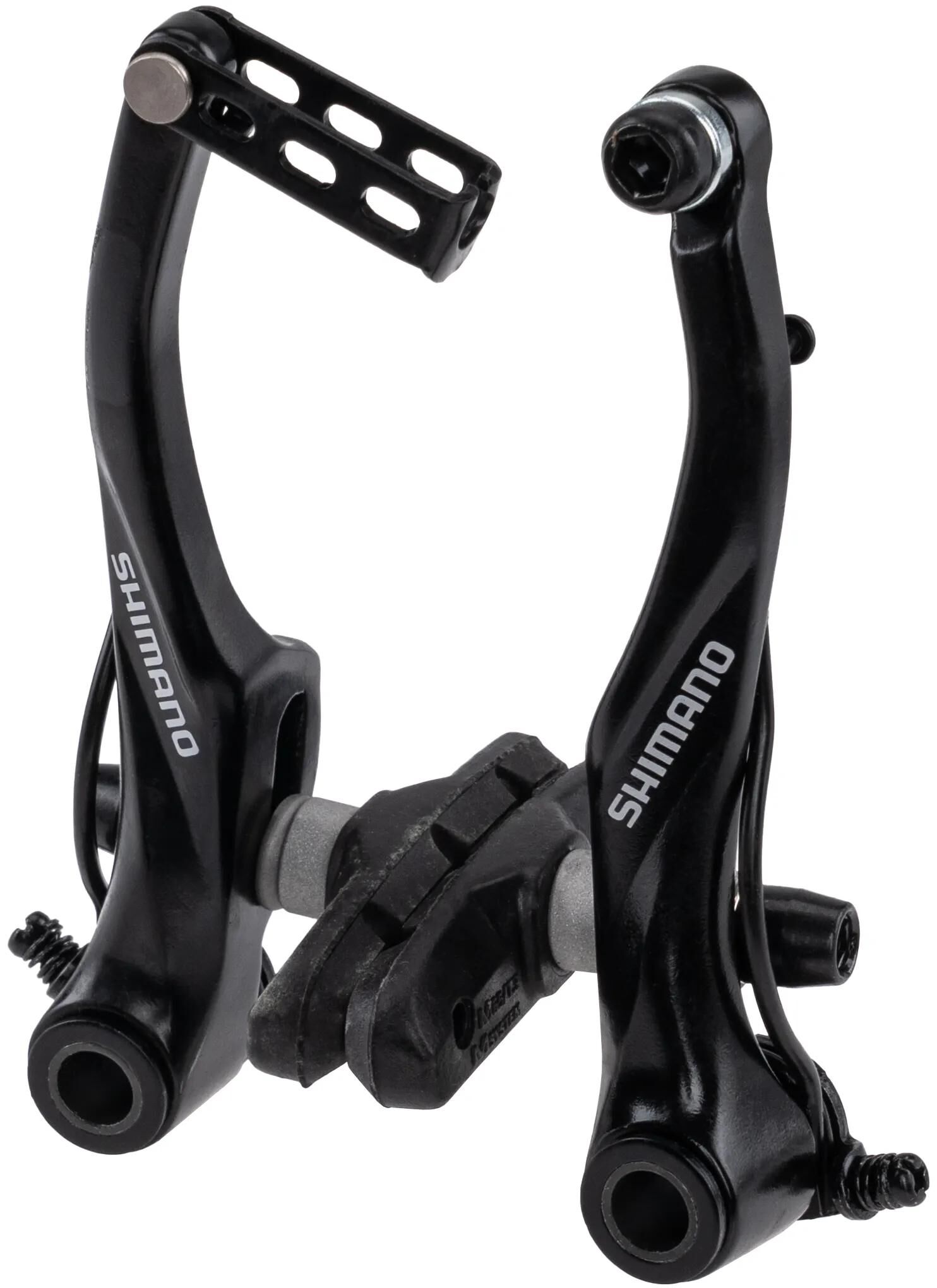 SHIMANO_V-Brake V-Brakes,V-Bremsen