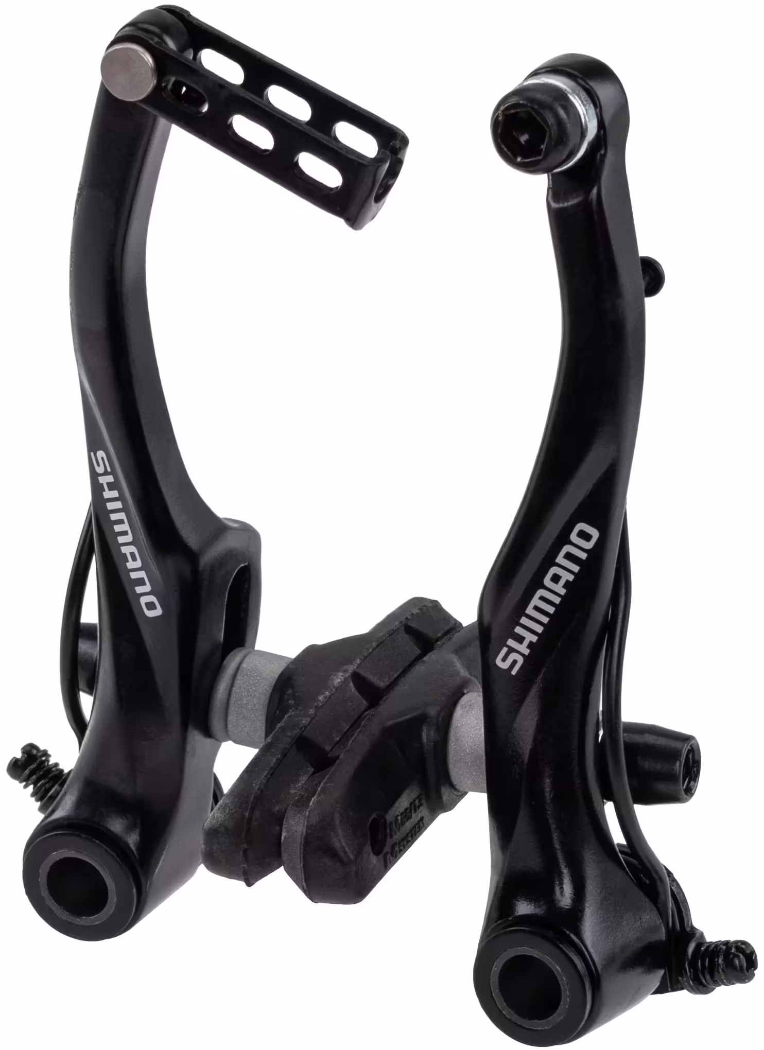 V-Brakes,V-Bremsen
