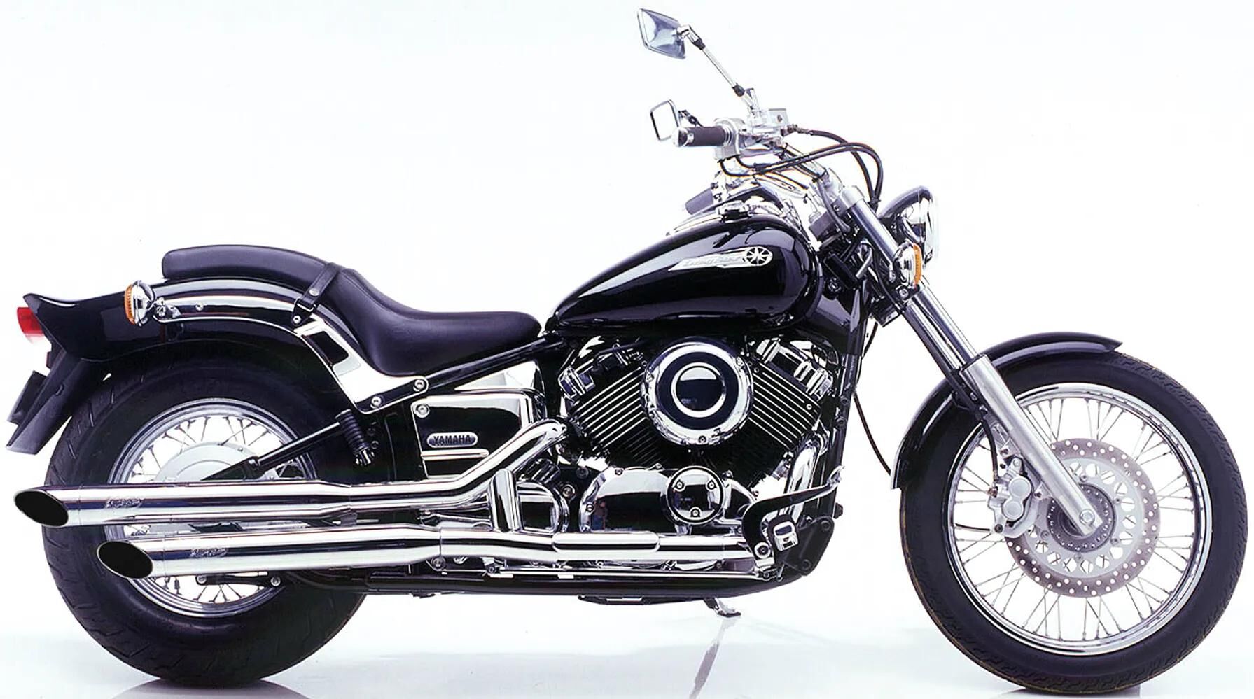 Schalldämpfer,Auspuffanlagen