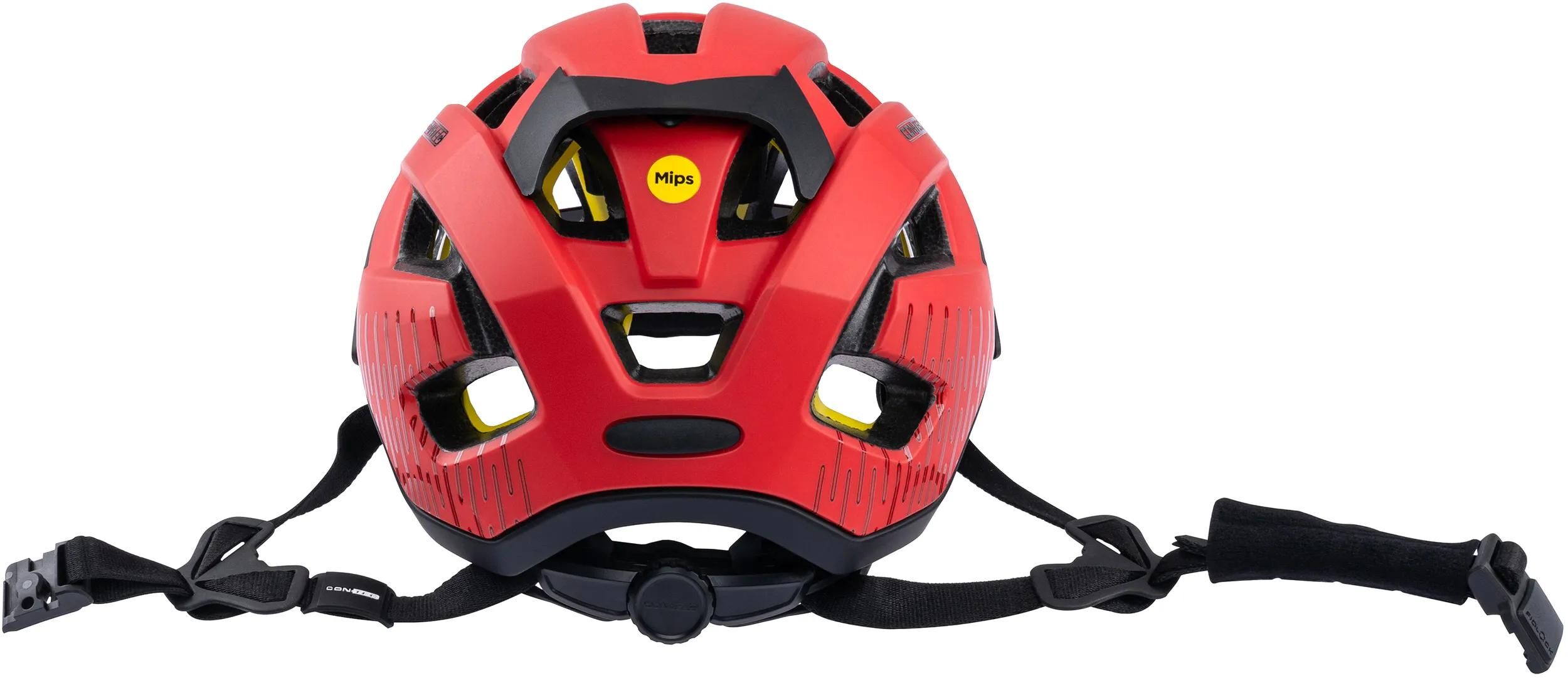 CONTEC_Helm Helme,Sturzhelme