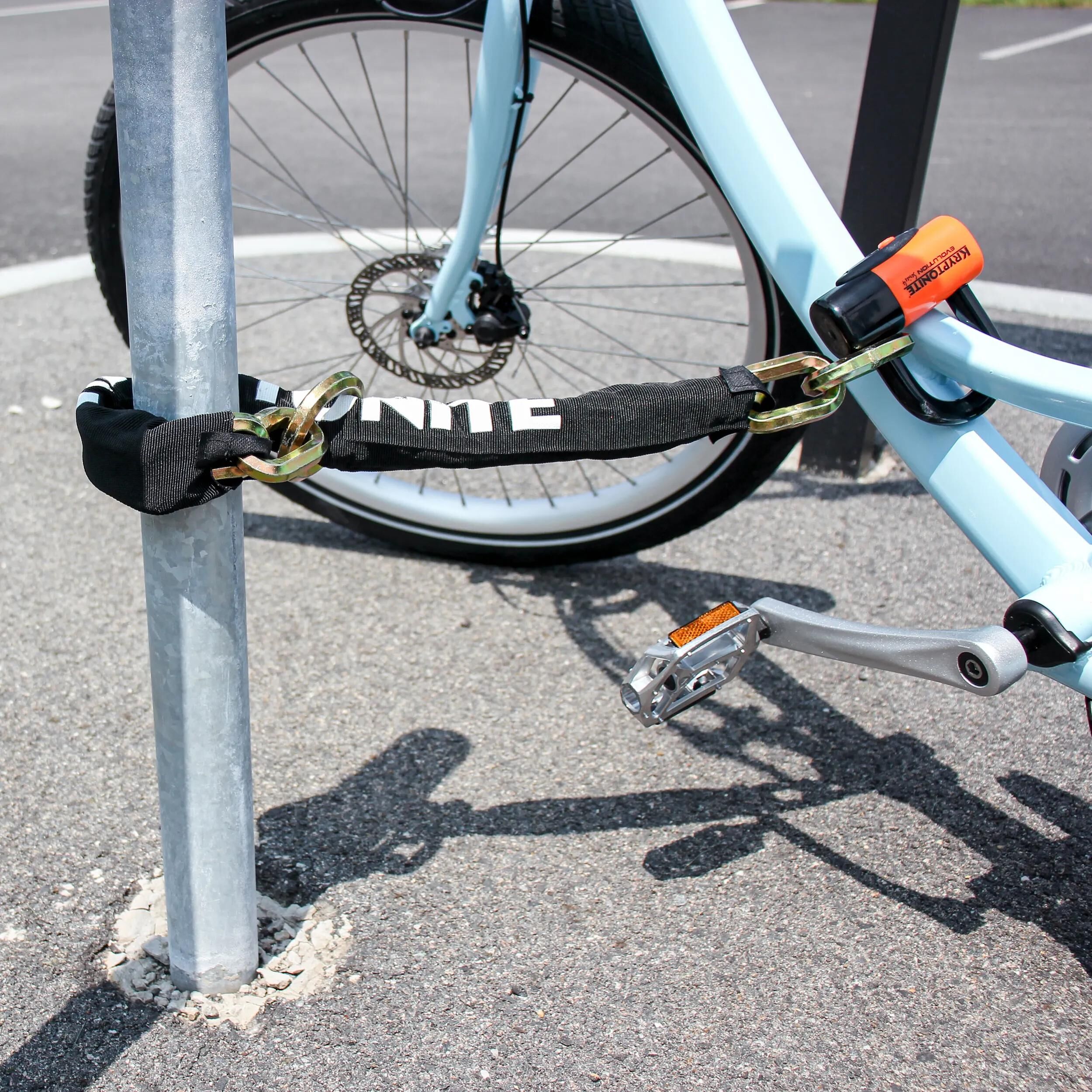 Kettenschlösser,Schlösser