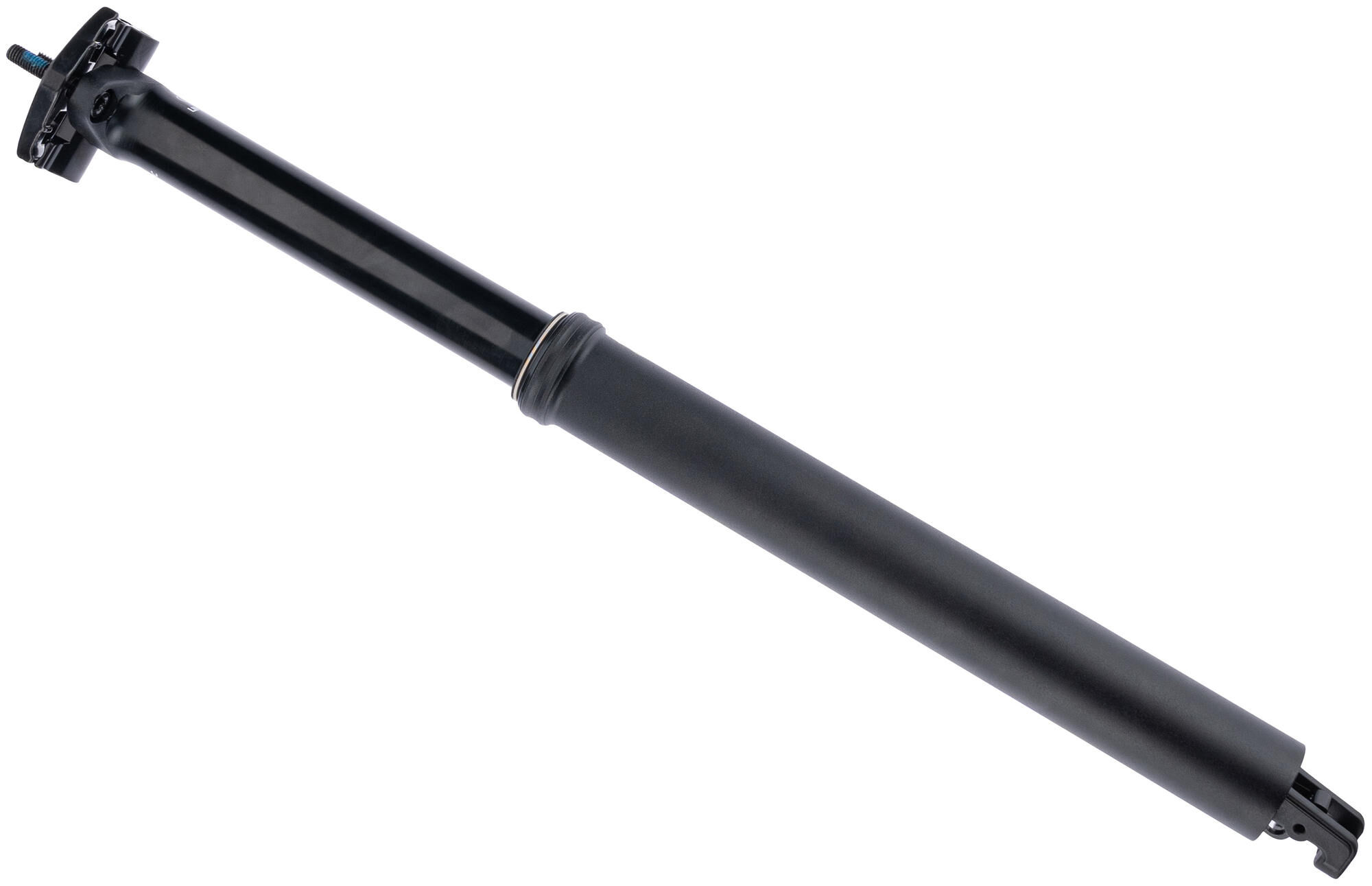 Variosattelstützen,Patentsattelstützen,Sattelstützen