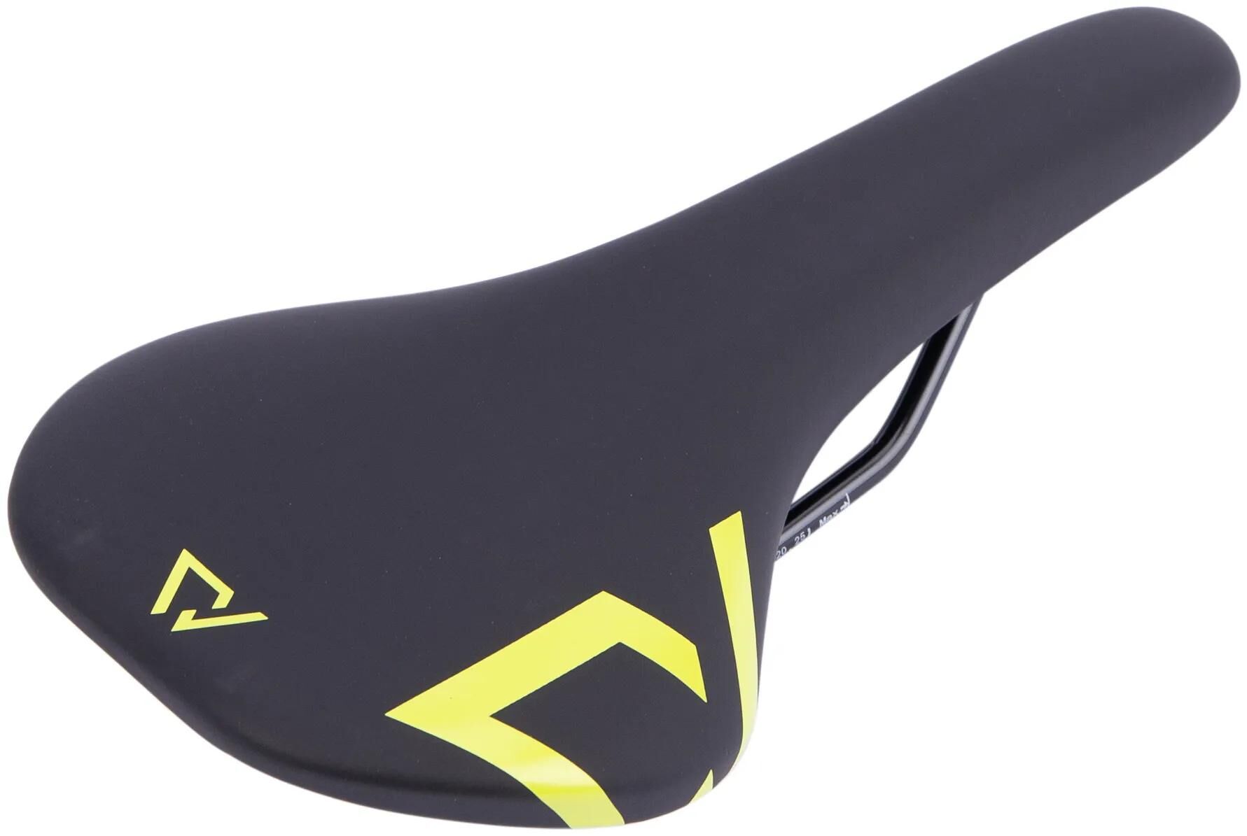 CONWAY_Sattel Sättel - Ersatz