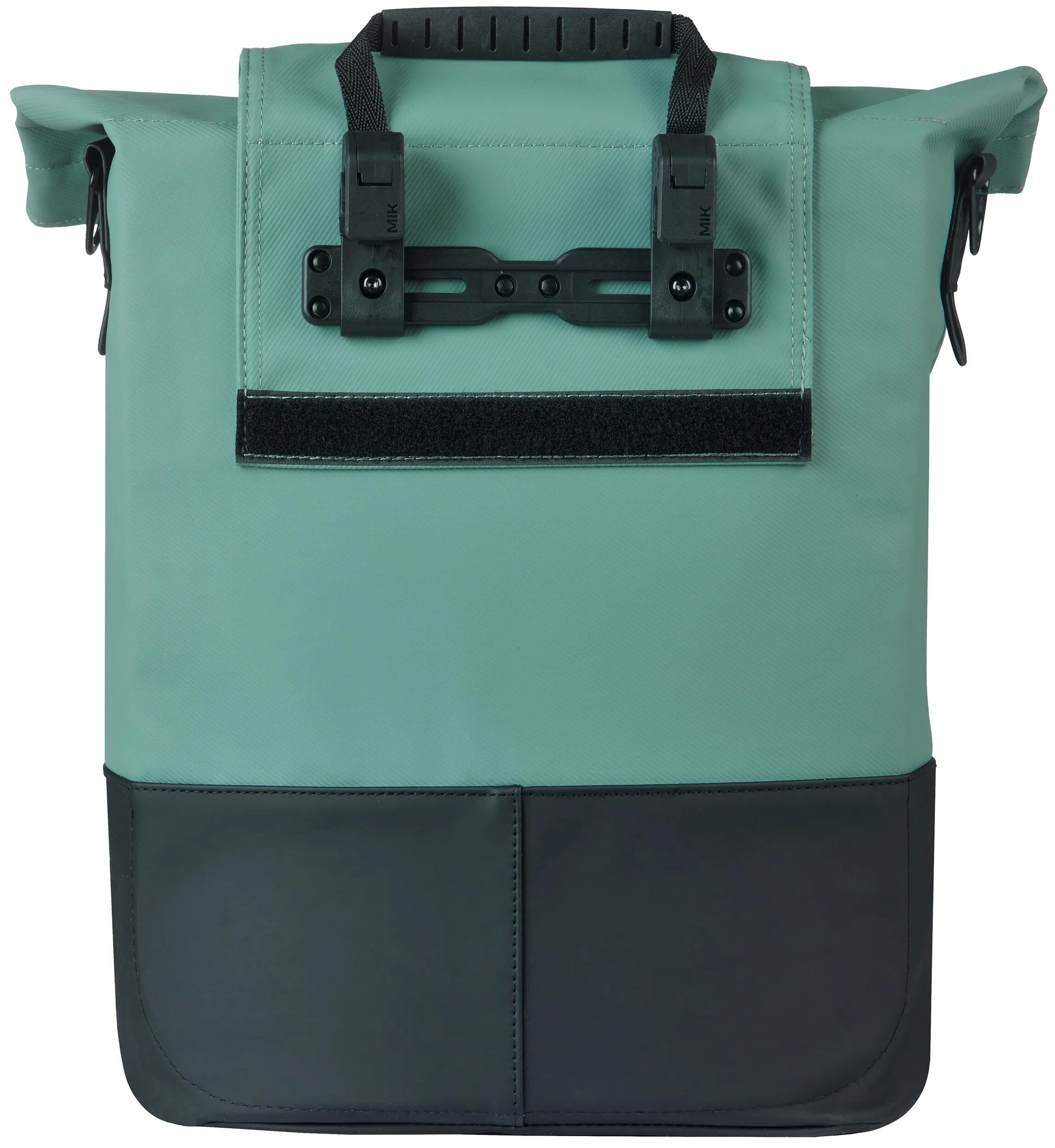 BASIL_Einzeltasche Einzeltaschen