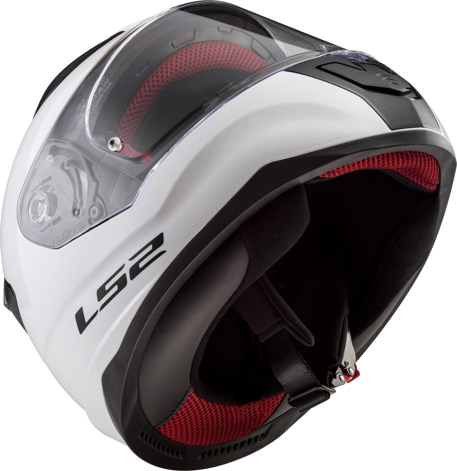 Helme,Sturzhelme