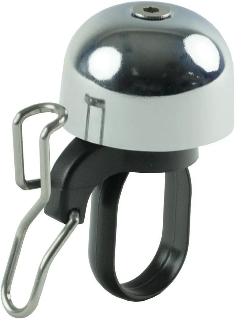 WIDEK_Klingel Glocken,Klingeln