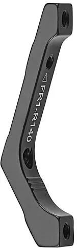 TRP_Adapter Bremsscheibenadapter