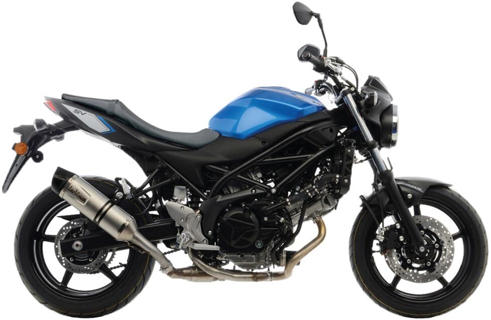 _Schalldämpfer Schalldämpfer,Auspuffanlagen