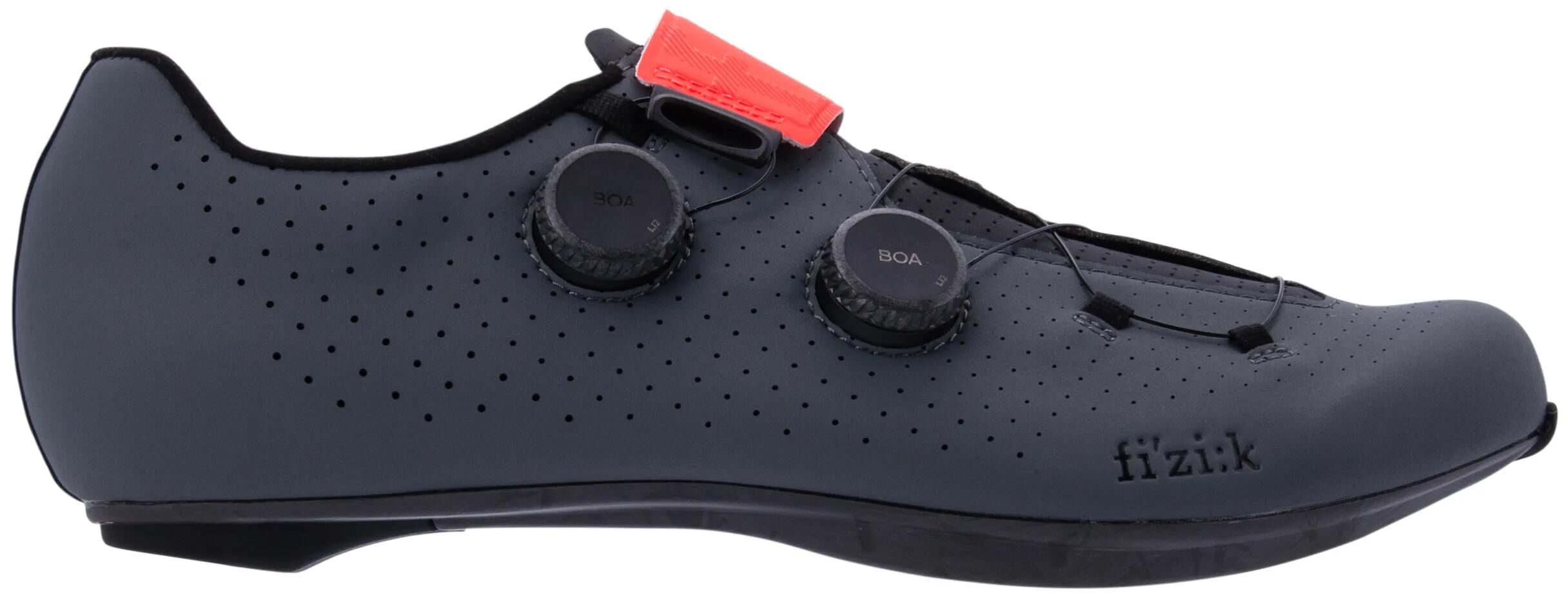 fi'zi:k_Rennschuh Rennschuhe,Bekleidung,Schuhe