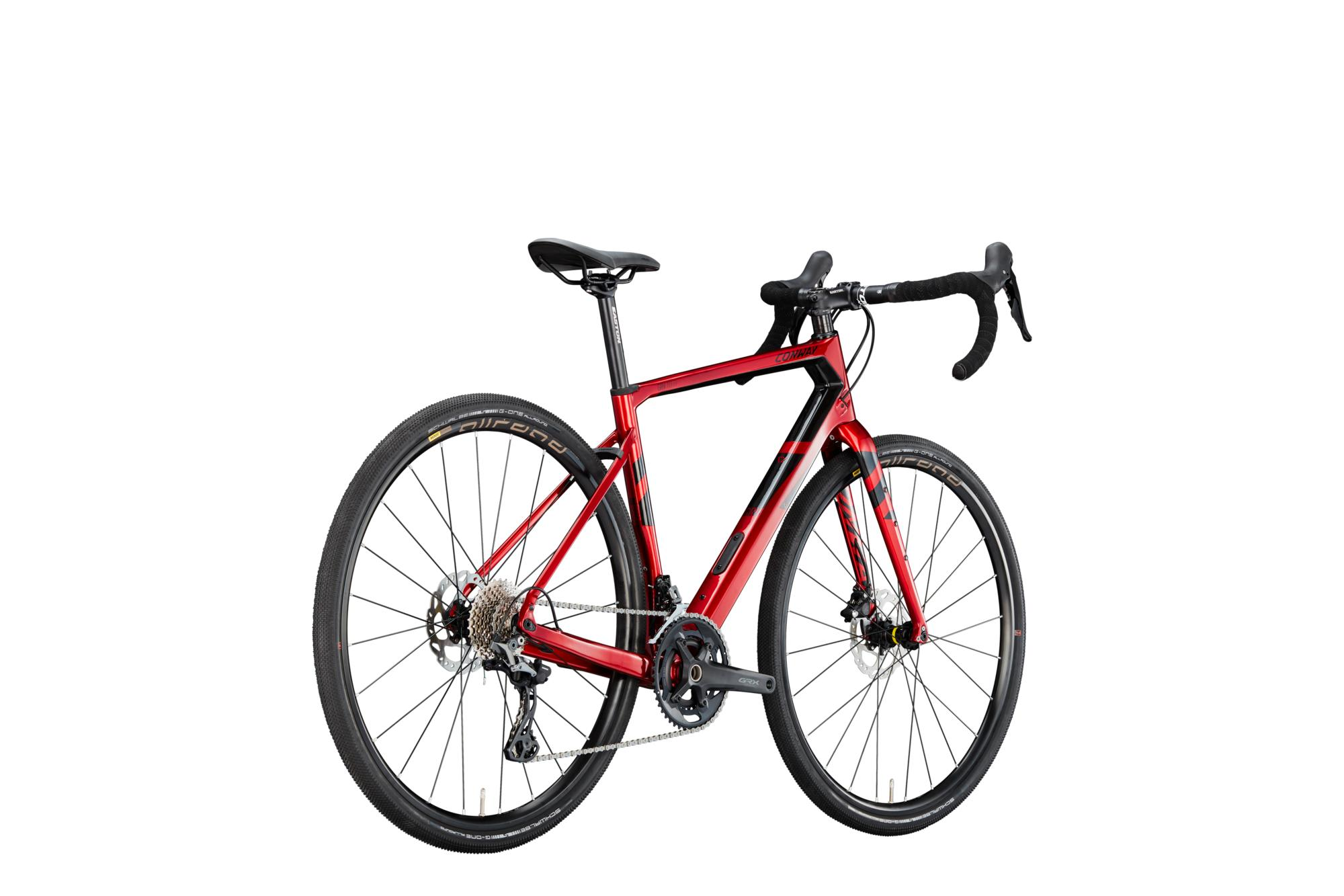 _Gravel_GRV 10.0_3 Gravel Bikes,Fahrräder,Gravel Bike