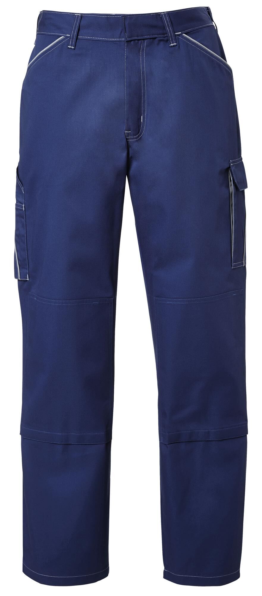 Bundhosen,Arbeitsbekleidung,Bekleidung