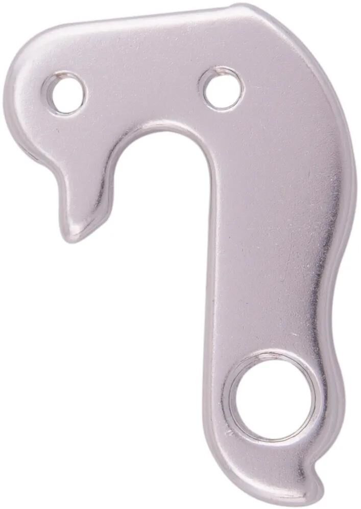 _Schaltauge Schaltaugen,Schaltwerke - Ersatz