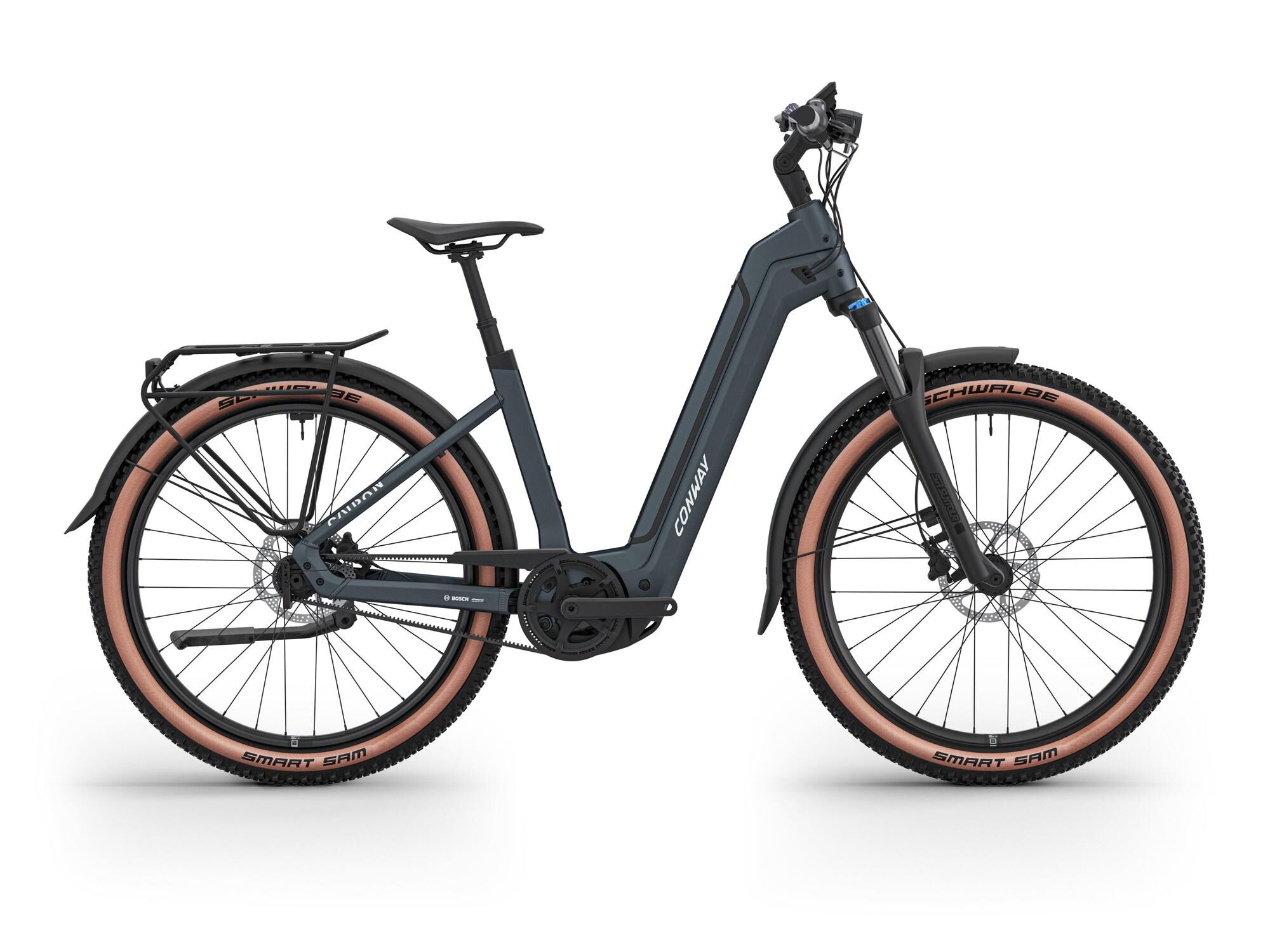 Elektro-SUV,Elektroräder,Fahrräder,SUV