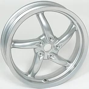 Gußräder,Stahlfelgen,Felgen