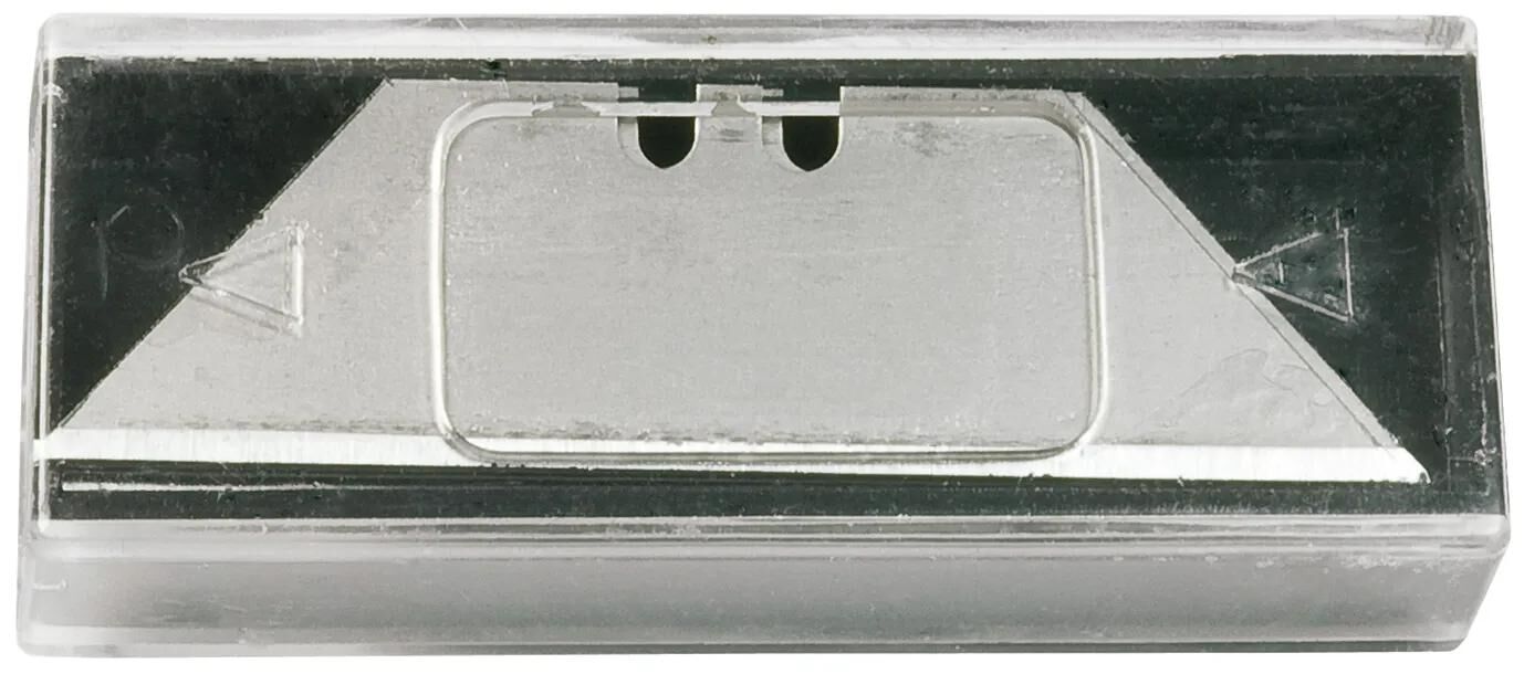 SW STAHL _Ersatzklinge Messer