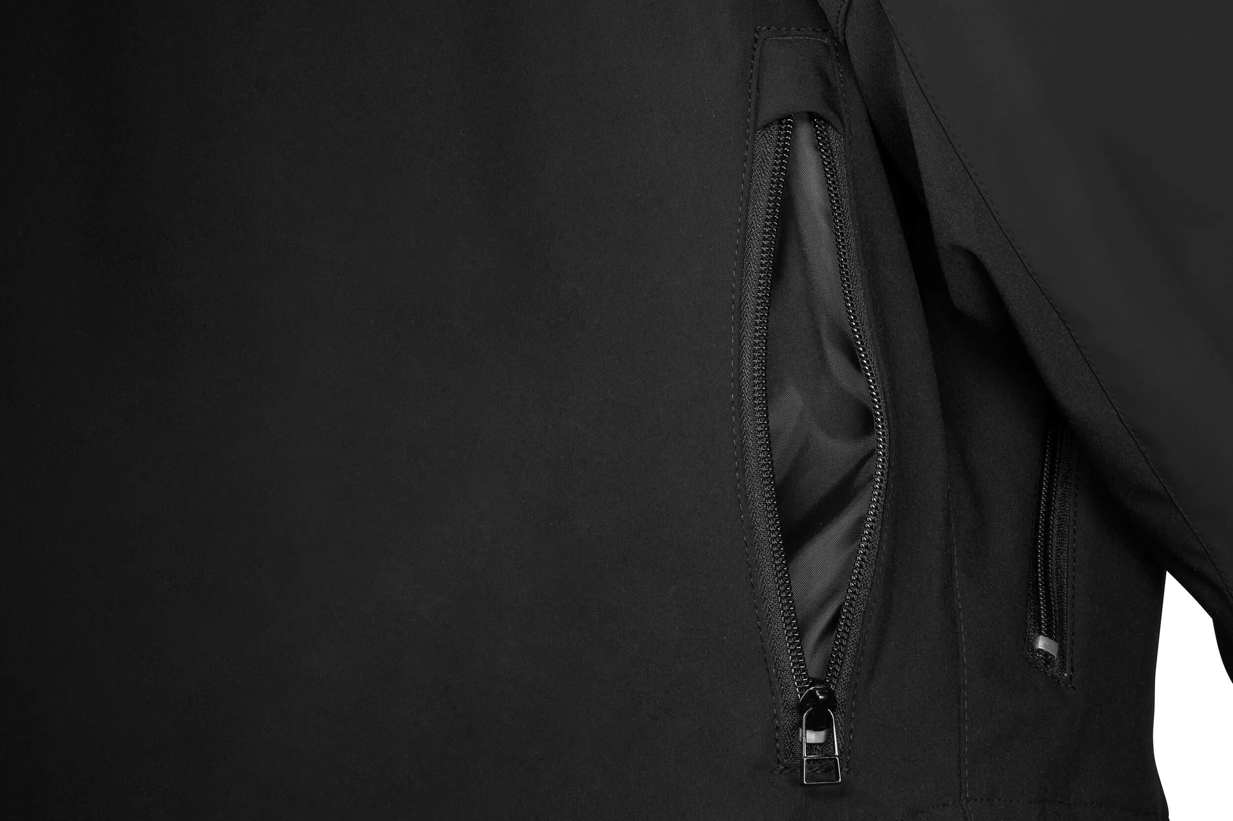 UFO PLAST_Jacke Jacken,Bekleidung