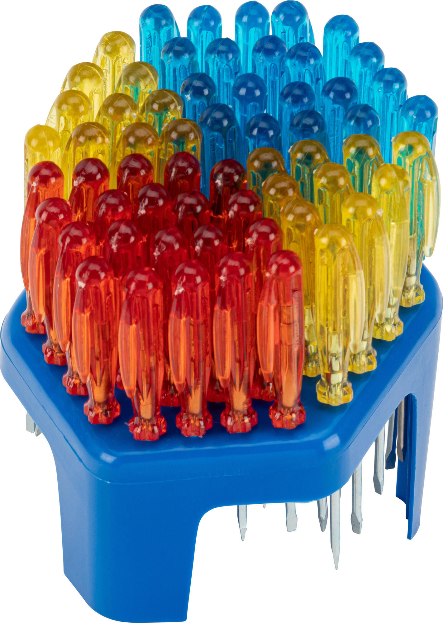 _Schraubendrehersatz Schraubendreher,Werkzeuge