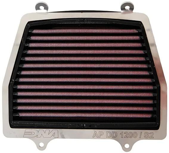 _Tauschluftfilter Sportluftfilter,Luftfilter,Filter,Luftfilter